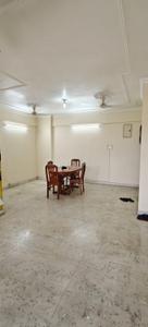 Hall Image of 1525 Sq.ft 3 BHK Apartment / Flat for rent in City High, Tollygunge Kolkata for Rs. 65000