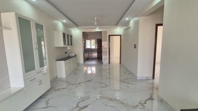 Living Room Image of 1650 Sq.ft 3 BHK Apartment / Flat for rent in Horamavu Bengaluru for Rs. 50000