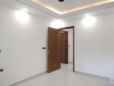 Bedroom Image of 3150 Sq.ft 4 BHK Builder Floor for sale in Sector 85 Faridabad for Rs. 32000000