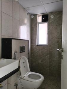 Bedroom Image of 650 Sq.ft 1 BHK Apartment / Flat for sale in Godrej Green Cove by Godrej Properties Ltd. , Mahalunge Pune for Rs. 4500000
