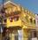Janata hotel ke pass More Images 1