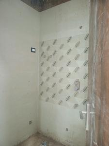 Bedroom One Image of 1500 Sq.ft 3 BHK Apartment / Flat for sale in Ambesten Twin Chalet, Noida Extension Greater Noida for Rs. 6100000