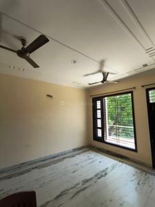 Hall Image of 1655 Sq.ft 2 BHK Builder Floor for rent in Sector 21 Panchkula for Rs. 22500