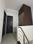 Sevasi Bedroom 3