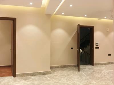 Living Room Image of 1350 Sq.ft 3 BHK Builder Floor for sale in Palam Vihar Gurgaon for Rs. 24000000