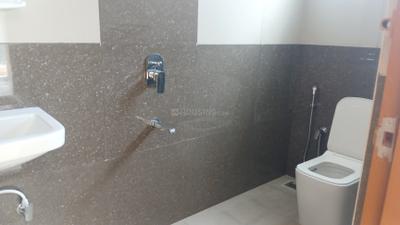 Image of 1800 Sq.ft 3 BHK Apartment / Flat for rent in Banaswadi, Bengaluru for Rs. 65000