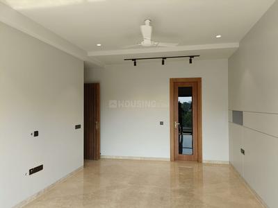 Hall Image of 4000 Sq.ft 4 BHK Builder Floor for sale in Sector 23 Gurgaon for Rs. 55000000