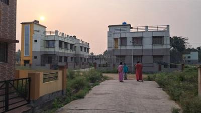 Image of 1440 Sq.ft Residential Plot / Land for sale in Amtala, Kolkata for Rs. 700000