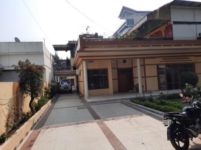 Image of PG 6120210 Dalanwala in Dalanwala, Dehradun