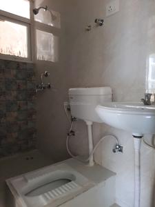 Bedroom Two Image of 703 Sq.ft 2 BHK Apartment / Flat for sale in Signature Global The Millennia 2, Sector 37C Gurgaon for Rs. 7050000