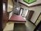 Samrat Vikram Colony, Khatakheri Bedroom 3