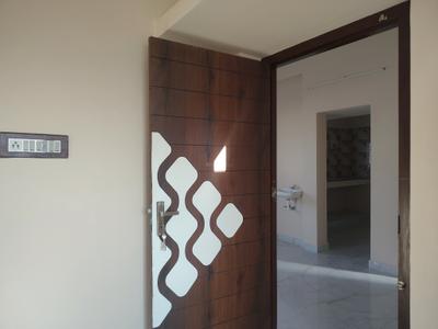 Bedroom Image of 820 Sq.ft 2 BHK Villa for sale in Perungavoor Chennai for Rs. 4590009
