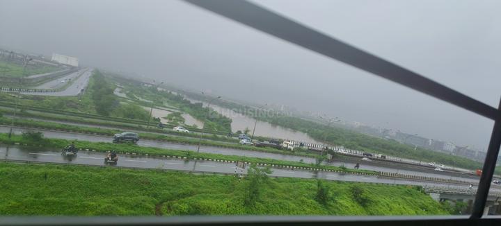 Siddhivinayak aarambh R5 vadghar Panvel Main Image 1