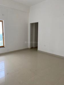 Hall Image of 3850 Sq.ft 4 BHK Penthouse for rent in Shantigram Ahmedabad for Rs. 79000