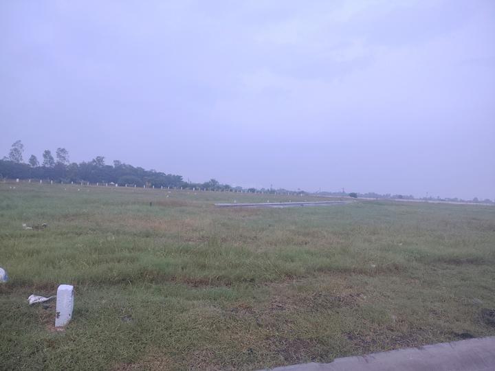 G Square Pavillion Main Image 1