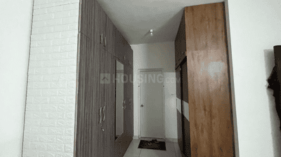 Image of 1480 Sq.ft 2.5 BHK Apartment / Flat for sale in Gunjur Village, Bengaluru for Rs. 21000000