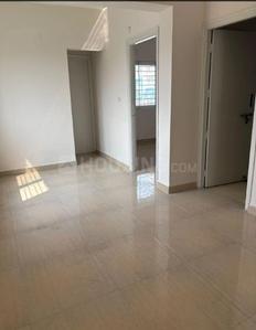 Hall Image of 600 Sq.ft 1 BHK Apartment / Flat for sale in Avadi Chennai for Rs. 4000000