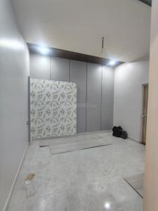 Hall Image of 1100 Sq.ft 2 BHK Independent House for sale in Sejbahar Raipur for Rs. 5200000