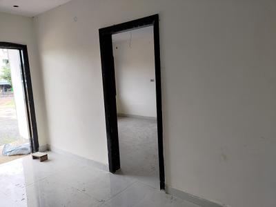 Bedroom Image of 1680 Sq.ft 3 BHK Apartment / Flat for sale in Navabharat Nagar Rajahmundry for Rs. 8400000