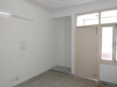 Bedroom Image of 1700 Sq.ft 3 BHK Apartment / Flat for sale in Sector 23 Dwarka New Delhi for Rs. 26000000