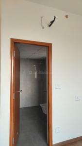 Hall Image of 1950 Sq.ft 3 BHK Apartment / Flat for sale in The Regent Phase 1, Serilingampally Hyderabad for Rs. 21200000