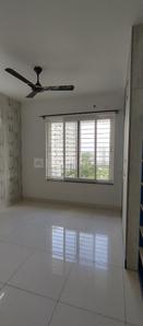 Hall Image of 1630 Sq.ft 3 BHK Apartment / Flat for sale in Byrathi Bengaluru for Rs. 23800000