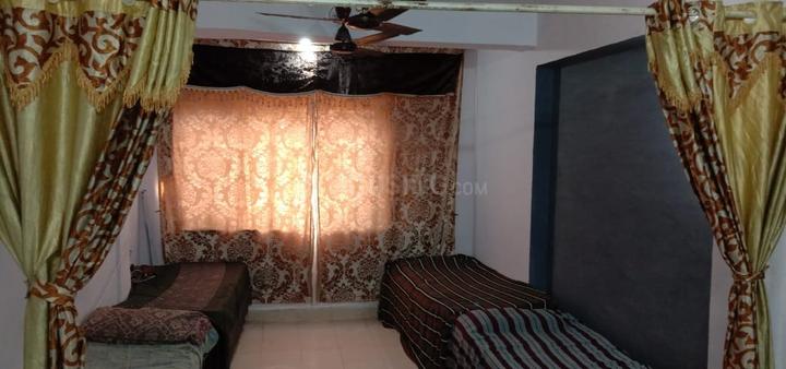 Hall Image of PG 7731708 Mira Road East in Mira Road East, Mira Bhayandar