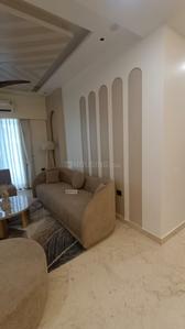 Hall Image of 2425 Sq.ft 3 BHK Apartment / Flat for sale in Addela Palm Resort, Raj Nagar Extension Ghaziabad for Rs. 24250000