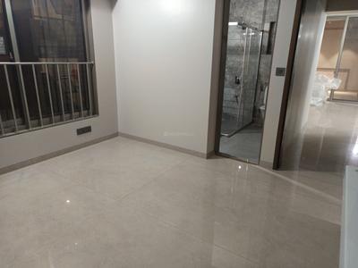 Bedroom Image of 2500 Sq.ft 4 BHK Apartment / Flat for rent in Deccan Gymkhana Pune for Rs. 150000