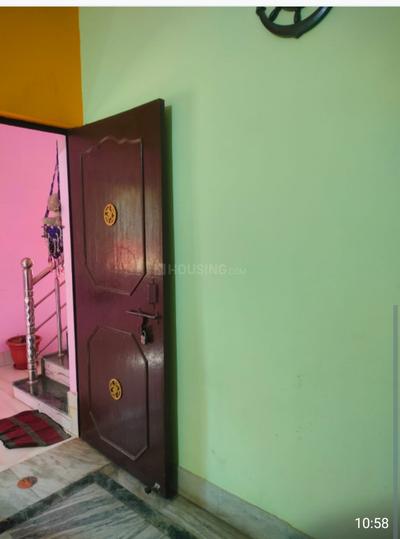 Birsa Nagar Bedroom 1