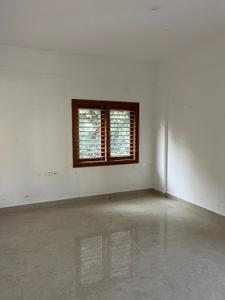Bedroom Image of 1955 Sq.ft 3 BHK Apartment / Flat for sale in RR Nagar Bengaluru for Rs. 21000000
