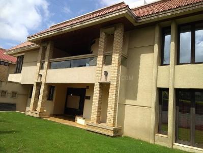 Image of 5500 Sq.ft 5 BHK Villa for sale in New Alkapuri, Vadodara for Rs. 93000000
