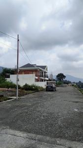 Image of 356 Sq.ft Residential Plot / Land for sale in Kuthal Gaon, Dehradun for Rs. 35600000