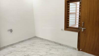 Bedroom Image of 2000 Sq.ft 4 BHK Duplex for sale in Pallavpuram Meerut for Rs. 9000000