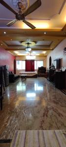 Image of 1290 Sq.ft 3 BHK Apartment / Flat for sale in Mondal Para, Kolkata for Rs. 6500000