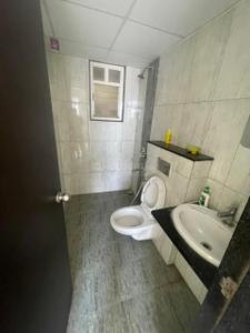 Image of 959 Sq.ft 2 BHK Apartment / Flat for rent in Kolte Patil Life Republic Sector R16 16th Avenue Arezo, Hinjawadi, Pune for Rs. 36000