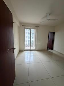 Hall Image of 1330 Sq.ft 3 BHK Apartment / Flat for sale in RPS Auria Residences, Sector 88 Faridabad for Rs. 16000000