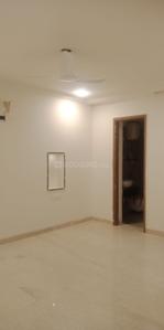 Hall Image of 2250 Sq.ft 3 BHK Builder Floor for rent in Sarvapriya Vihar New Delhi for Rs. 165000