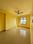 Rainbow Realtors Bedroom 1