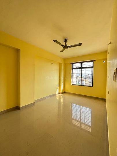 Rainbow Realtors Bedroom 1