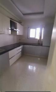 Kitchen Image of 1500 Sq.ft 3 BHK Builder Floor for rent in Jayanagar Bengaluru for Rs. 57000