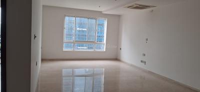 Hall Image of 3430 Sq.ft 3 BHK Apartment / Flat for sale in My Home Bhooja, Rai Durg Hyderabad for Rs. 90000000