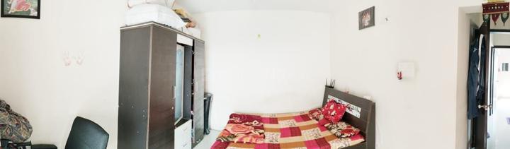 Dangat Lohakare Vasantsakha Plaza Main Image 1