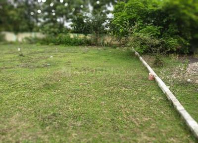 Image of 1800 Sq.ft Residential Plot / Land for sale in Thiruvallur, Chennai for Rs. 1460000