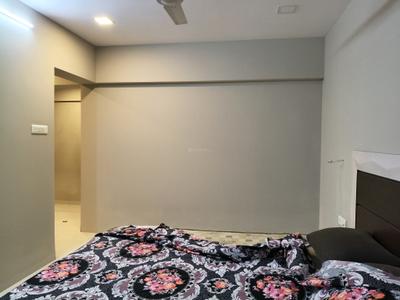 Bedroom Image of 1151 Sq.ft 3 BHK Apartment / Flat for sale in Gupta Aden Court, Matunga East Mumbai for Rs. 58000000