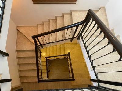 Image of 2800 Sq.ft 4 BHK Villa for sale in Hiranandani Villas, Chikkasanne, Bengaluru for Rs. 45000000