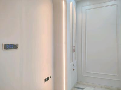Living Room Two Image of 3800 Sq.ft 5 BHK Villa for sale in Gattahalli Bengaluru for Rs. 45000000