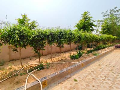Image of 2030 Sq.ft 3 BHK Apartment / Flat for sale in Tashee Capital Gateway, Sector 111, Gurgaon for Rs. 24500000