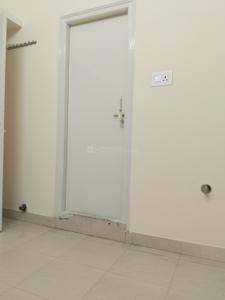 Bedroom Image of 650 Sq.ft 2 BHK Apartment / Flat for rent in BTM Layout Bengaluru for Rs. 23000