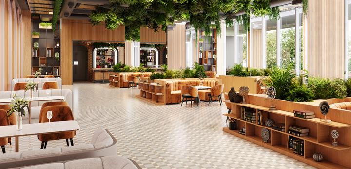 Lodha Altero Main Image 1